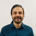 Jose Suarez, Chófer privado en Granada