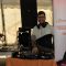 Aday Herrera, DJ in Santa Lucía de Tirajana
