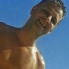 Jonas Hernandezluis, Massatgista a La Victoria de Acentejo