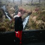 Rita Dps, Pet sitter in Las Palmas de Gran Canaria