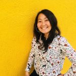 Megumi Kozakai, Spanish to Japanese Translator in Barcelona