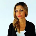 Mariantonietta Fornabaio, Spanish to Italian Translator in Barcelona