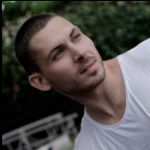 Benjamin Salles, Personal trainer in Girona