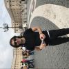 Carlo Tramonte, Spanish to Italian Translator in Valencia
