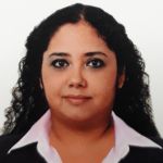 Katherine Holguin, Pet sitter in Campdevànol