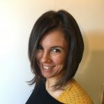 Antonella Corda, Spanish to Italian Translator in Madrid