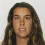Sheila Gómez, Leisure Instructor in Bilbao