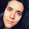 Elena Fonfría, Content writer in Spanish in La Vall d'Uixó