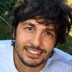Andrea Denti, Fisioterapeuta en Barcelona