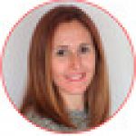 Eva Ortiz, Content writer in Spanish in Tres Cantos