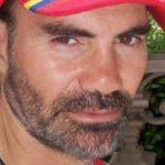 Carlos Prado, Actor in Madrid