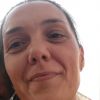 Maria Antonia Marcos Plaza, Housekeeper in Cáceres