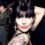 Lola Summer, DJ a Barcelona