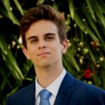 Miguel Barranco, Traductor de español a alemán en Barcelona