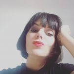 Lola Summer, Event organizer in Barcelona
