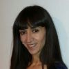 Mercedes Gómez, Content writer in Spanish in Alcalá de Henares