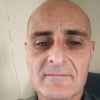 Alvaro Miguel Hita Perez, Private chauffeur in Granada
