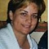 Julia Garcia, Spellchecker in Spanish in Burjassot