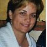 Julia Garcia, Spellchecker in Spanish in Burjassot