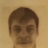 Miguel Angel Beltran Ortiz De Orruño, Private chauffeur in Vitoria-Gasteiz