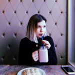 Irene Ferrer, Fotògrafa a Bilbao