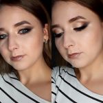 Roxana Corbeanu, Makeup artist in Huelva