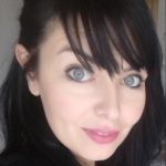 Jessica Pedrero, Personal coach in Madrid