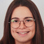 Mireia Moreno, Booster tutor in Cerdanyola del Vallès