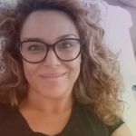 Tatiana Sarria Gonzalez, Content writer in Spanish in El Puerto de Santa María