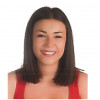 Sara Alvarez, Child educator in Villablino