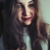 Anastasiya Altukhova, Traductora d'espanyol a rus a Madrid