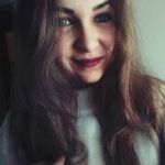 Anastasiya Altukhova, Spanish to Russian Translator in Madrid