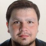 Juan Manuel Navarro, Psychologist in Jerez de la Frontera