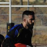 Nacho Gea, Personal trainer in Las Palmas de Gran Canaria