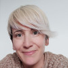 Esmeralda García, Content writer in Spanish in Salamanca