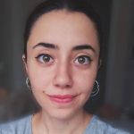 Auxiliadora Figueroa Polonio, Spanish to French Translator in Córdoba