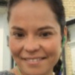 Claudia Sepulveda, Cangur a Palma