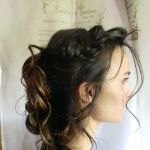 Susana Sáenz De Jubera, Hairdresser in Madrid