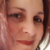 Ana Dioszegi, Geriatric assistant in Luque
