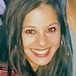 Nayara Borges, Massatgista a Valencia