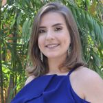 Stefania Vassalotti , Professora d'espanyol a Palma