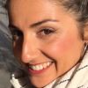 Raquel López Requejo, Maquilladora professional a Valdemoro