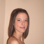 Mayte Soler Sánchez, Psicòloga a Dénia