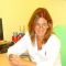 Belén Díaz, Psicòloga a Santa Cruz de Tenerife