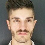 Matias Della Vecchia, Spanish to English Translator in Barcelona
