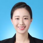 Jaeyoung Shin, Content writer in Korean in Barcelona
