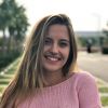 Raquel Alcántara Peñas, Pedagogue in Tiana