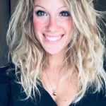 Elisa Giola, Spanish to Italian Translator in Valencia