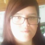 Debora Del Mar Ojeda Lopez, Netejadora a Arucas