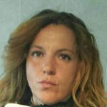 Araceli Lozano, Pet transporter in La Torre de Esteban Hambrán